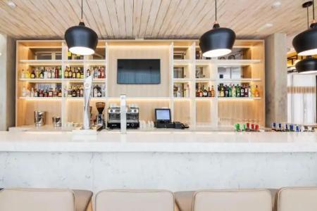 ZT The Golden Barcelona - 15