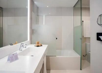 ZT The Golden Barcelona - 48