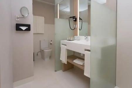 ZT The Golden Barcelona - 40