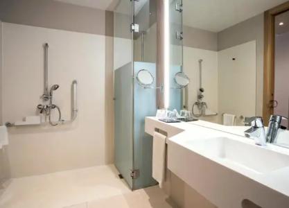 ZT The Golden Barcelona - 43