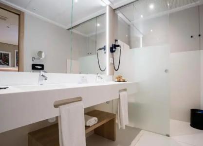 ZT The Golden Barcelona - 49