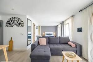 mimar urban altea, Altea