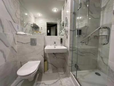 Best Western Plus - 51