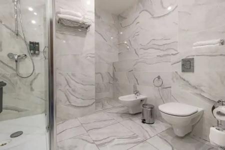 Best Western Plus - 73