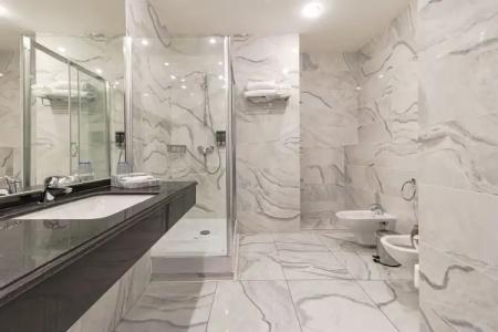 Best Western Plus - 72