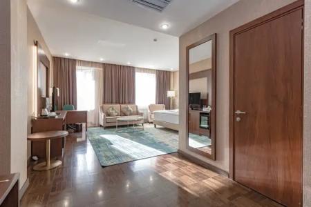 Best Western Plus - 84