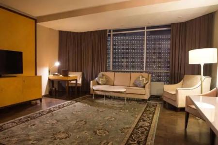 Best Western Plus - 101