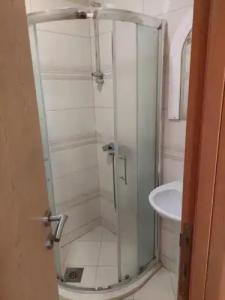 Wellness & Spa Acd - 66