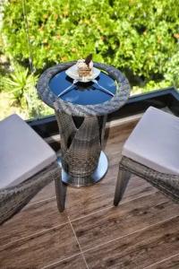 ACD Wellness & Spa - 92