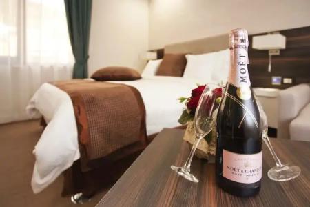 Wellness & Spa Acd - 62