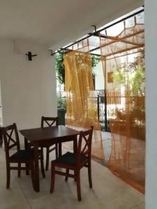 ACD Wellness & Spa - 107