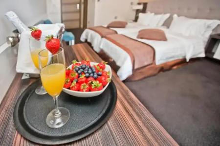 Wellness & Spa Acd - 81