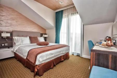 Wellness & Spa Acd - 73