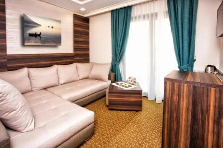 ACD Wellness & Spa - 72