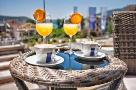 ACD Wellness & Spa - 111