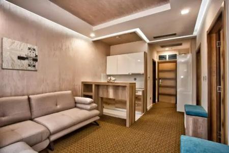 ACD Wellness & Spa - 88