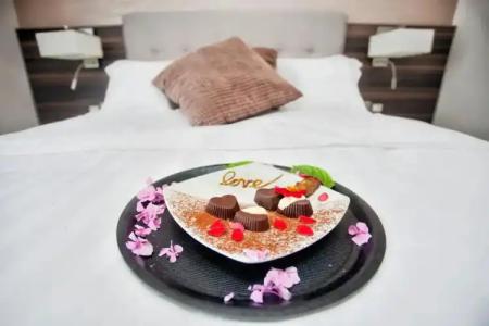 Wellness & Spa Acd - 78