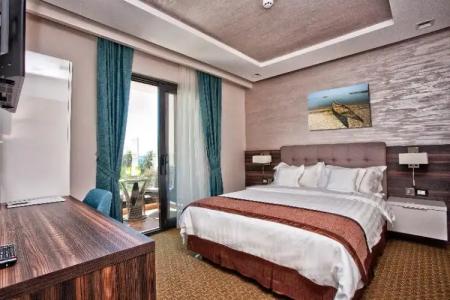 ACD Wellness & Spa - 56