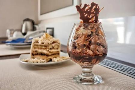 ACD Wellness & Spa - 71