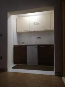 ACD Wellness & Spa - 105