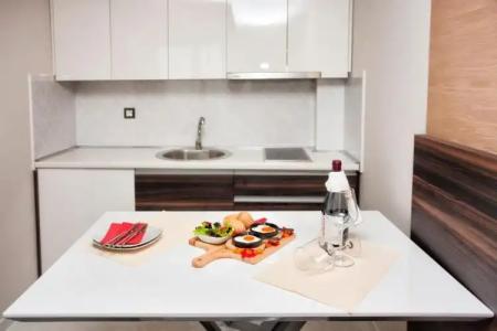 ACD Wellness & Spa - 108