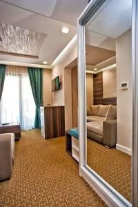 ACD Wellness & Spa - 97