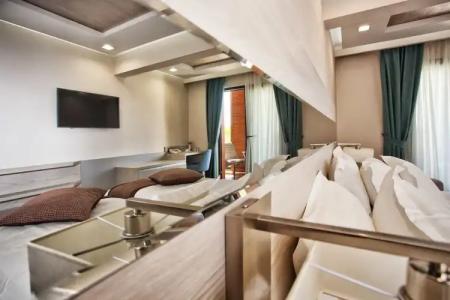 ACD Wellness & Spa - 99