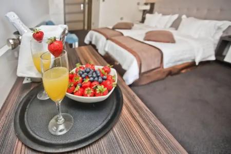 ACD Wellness & Spa - 90