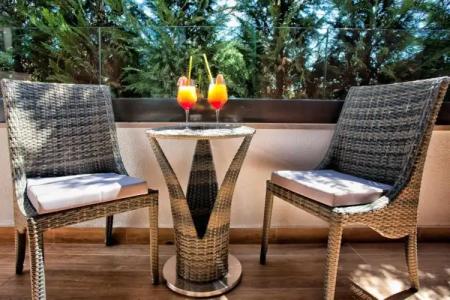 ACD Wellness & Spa - 87