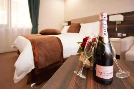 ACD Wellness & Spa - 80