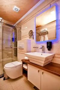 ACD Wellness & Spa - 98