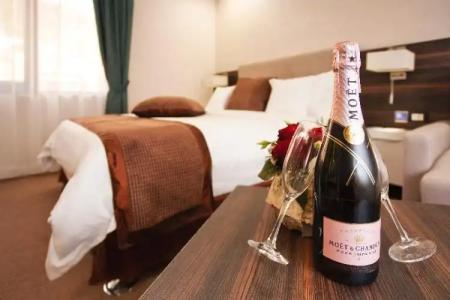 ACD Wellness & Spa - 61