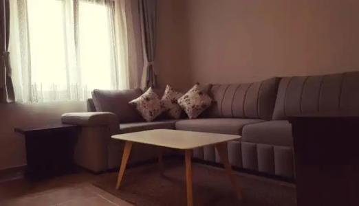 ACD Wellness & Spa - 104