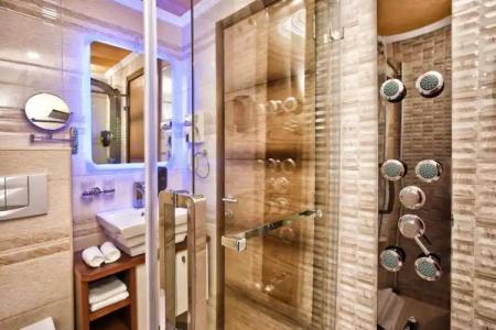 ACD Wellness & Spa - 75