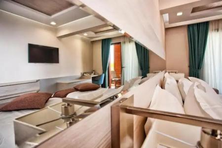 ACD Wellness & Spa - 66