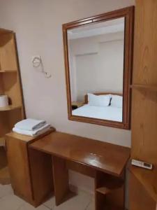 Wellness & Spa Acd - 65