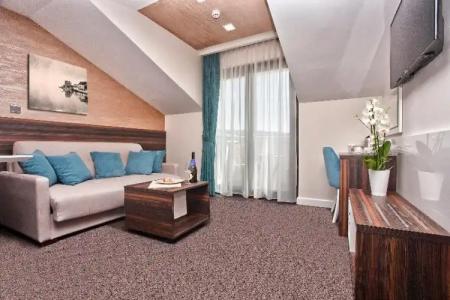 ACD Wellness & Spa - 62