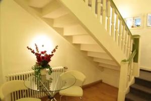 Erlangen House Hotel, Vladimir