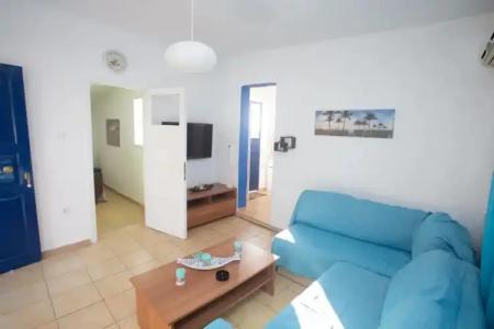 ATH Airport Suites Free Shuttle from and to Athens Airport - 2