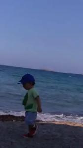 ATH Airport Suites Free Shuttle from and to Athens Airport - 10