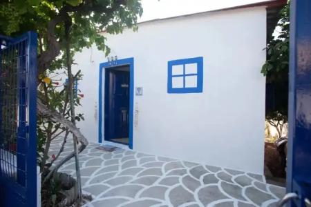 ATH Airport Suites Free Shuttle from and to Athens Airport - 8