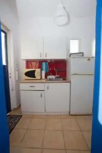 ATH Airport Suites Free Shuttle from and to Athens Airport - 9