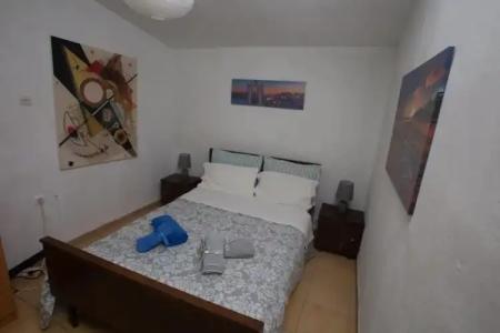 ATH Airport Suites Free Shuttle from and to Athens Airport - 1