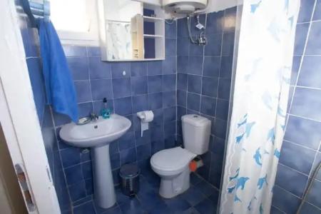 ATH Airport Suites Free Shuttle from and to Athens Airport - 5