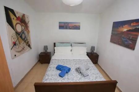 ATH Airport Suites Free Shuttle from and to Athens Airport - 0