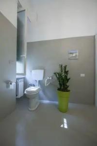 Villa Aurora - 8