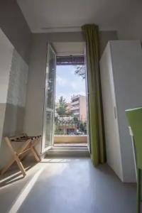 Villa Aurora - 6