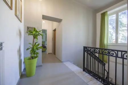 Villa Aurora - 10