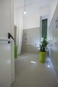 Villa Aurora - 21