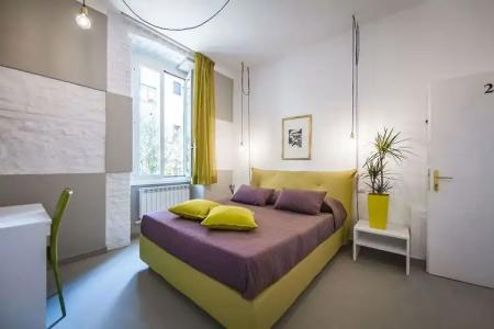 Villa Aurora - 23